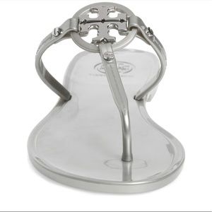 Tory Burch Miller jelly